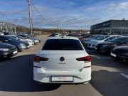 Volkswagen Polo VI Ногинск  - изображение 24