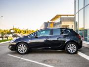 Opel Astra J Волгоград  - изображение 40