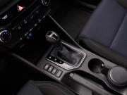 Hyundai Tucson III Казань  - изображение 23