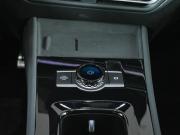 Volkswagen Tiguan III (China Market) Екатеринбург  - изображение 37