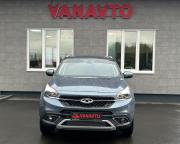 Chery Tiggo 7 I Альметьевск  - изображение 33