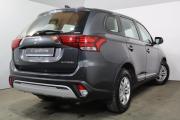 Mitsubishi Outlander III Рестайлинг 3 Санкт-Петербург  - изображение 22
