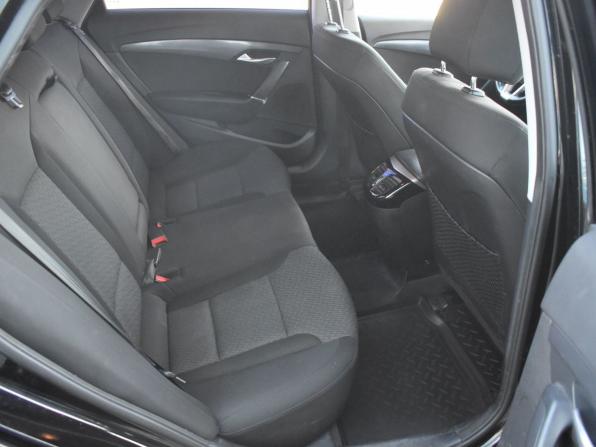 Hyundai i40 I с пробегом 2013 года, цена 1 230 000 рублей, 146887 км, седан, Автокод Объявления