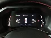 Haval Jolion I Рестайлинг Уфа  - изображение 32