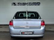 Opel Vectra C Рестайлинг Уфа  - изображение 27