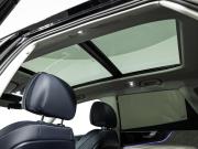 Hongqi HS5 I Санкт-Петербург  - изображение 54