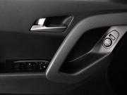 Hyundai Creta I Казань  - изображение 34