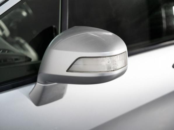 Honda Freed I Рестайлинг с пробегом 2012 года, цена 995 500 рублей, 153321 км, компактвэн, Автокод Объявления