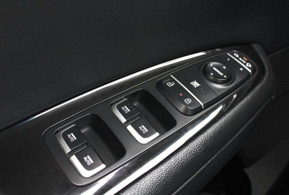 Kia Optima IV Рестайлинг Нижний Новгород  - изображение 14
