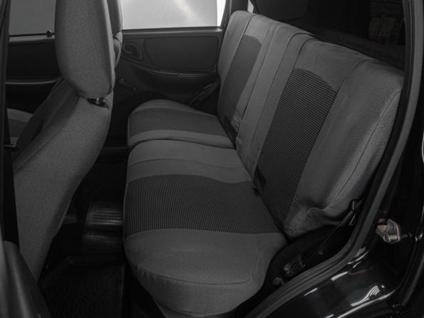 Lada (ВАЗ) Niva Travel I с пробегом 2022 года, цена 1 139 000 рублей, 48186 км, внедорожник, Автокод Объявления
