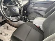 Ford Ranger II Смоленск  - изображение 20