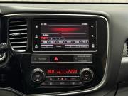 Mitsubishi Outlander III Рестайлинг 3 Ижевск  - изображение 55