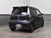 Nissan Dayz I Кемерово  - изображение 23