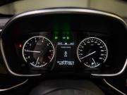 Dongfeng DFSK ix5 Новосибирск  - изображение 59