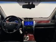 Toyota Camry VII (XV50) Волгоград  - изображение 33