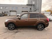 Lifan X60 I Рестайлинг 2 Санкт-Петербург  - изображение 18