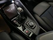 BMW X1 II (F48) Рестайлинг Москва  - изображение 32