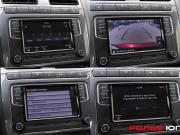 Volkswagen Polo V Рестайлинг Москва  - изображение 34