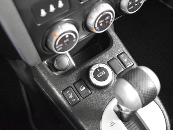 Nissan X-Trail II Рестайлинг с пробегом 2013 года, цена 1 199 900 рублей, 174160 км, внедорожник, Автокод Объявления