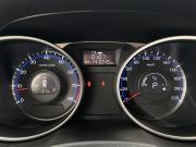 Hyundai ix35 I Рестайлинг Тамбов  - изображение 33