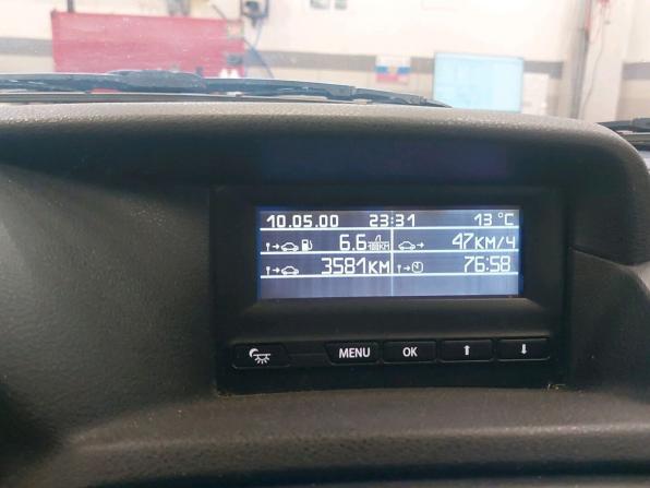 Lada (ВАЗ) Priora I Рестайлинг с пробегом 2015 года, цена 340 000 рублей, 129343 км, седан, Автокод Объявления