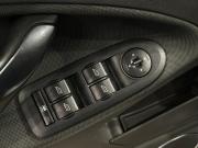 Ford Kuga I Краснодар  - изображение 44