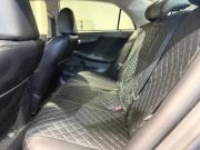 Toyota Corolla X (E140 E150) Рестайлинг Челябинск  - изображение 30