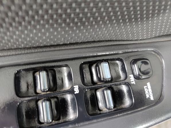 Daewoo Nexia I Рестайлинг с пробегом 2011 года, цена 275 000 рублей, 115039 км, седан, Автокод Объявления