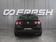 Volkswagen Passat B6 Воронеж  - изображение 21