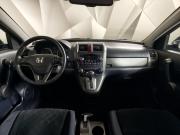 Honda CR-V III Рестайлинг Москва  - изображение 32