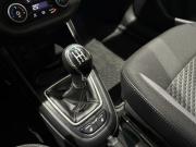 Lada (ВАЗ) Vesta I Самара  - изображение 34