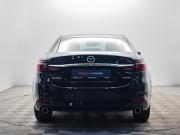Mazda 6 III (GJ) Рестайлинг 2 Москва  - изображение 21
