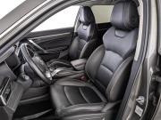 Geely Atlas Pro Москва  - изображение 50