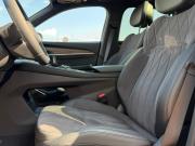 Geely Monjaro I Набережные Челны  - изображение 54