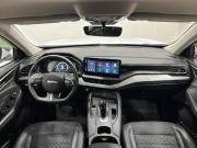 Haval F7x I Рестайлинг Кемерово  - изображение 37