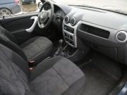 Renault Logan I Рестайлинг Иваново  - изображение 26