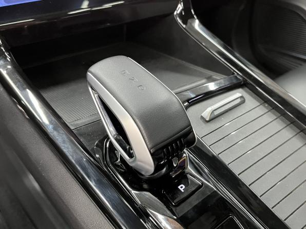 Geely Cityray с пробегом 2024 года, цена 2 839 900 рублей, 3700 км, внедорожник, Автокод Объявления