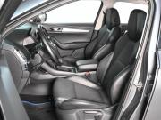 Skoda Karoq I Ростов-на-Дону  - изображение 29