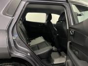 Chery Tiggo 4 Pro I Чебоксары  - изображение 54