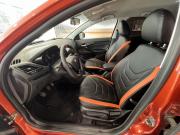 Lada (ВАЗ) Vesta I Нижний Новгород  - изображение 34