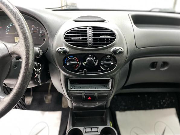 Lada (ВАЗ) Kalina I с пробегом 2012 года, цена 469 000 рублей, 96985 км, хэтчбек, Автокод Объявления