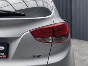 Hyundai ix35 I Рестайлинг Пермь  - изображение 58