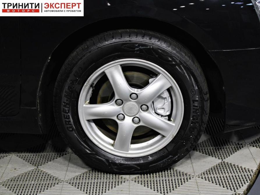 Geely Emgrand EC8 Белгород  - изображение 16
