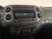 Volkswagen Tiguan I Рестайлинг Калининград  - изображение 30
