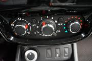 Nissan Terrano III (D10) Крым  - изображение 44