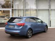 Kia Ceed II Воронеж  - изображение 17