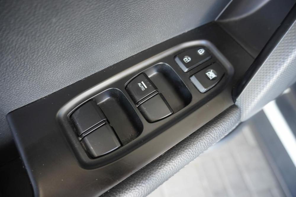 Hyundai Creta I Рестайлинг Калининград  - изображение 17