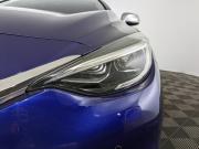 Infiniti Q30 Москва  - изображение 38