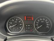 Nissan Almera III (G15) Курган  - изображение 24