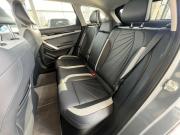 Geely Atlas II Екатеринбург  - изображение 53